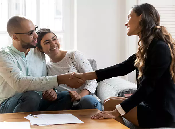 Sell House Privately in Phoenix, AZ