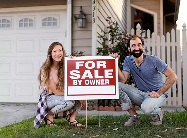 Sell My House Fast in Phoenix