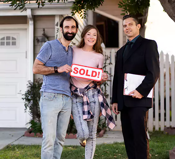 We Buy Houses On Cash in Phoenix, AZ