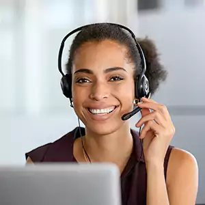 Decades of Success in Real Estate in Phoenix, AZ