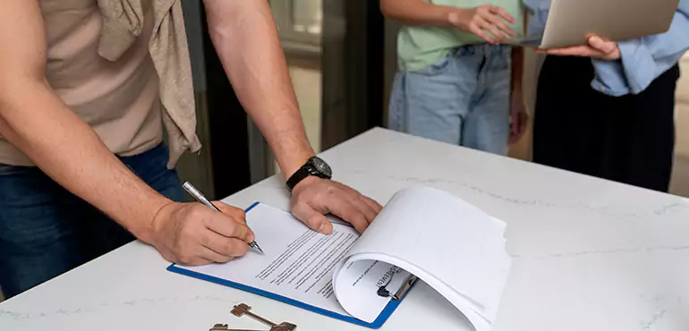 Advantages of Using Assignment of Contract in Real Estate in Phoenix, AZ