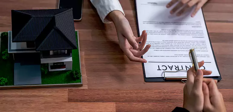 Why Phoenix Homeowners Trust Us During Foreclosure Trouble