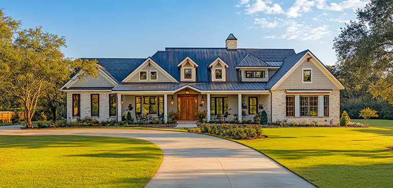 Reasons You Might Need to Sell Your House Fast in Phoenix