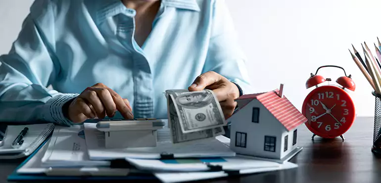 Selling Your Home for Cash? We Help in Any Situation in Phoenix, AZ