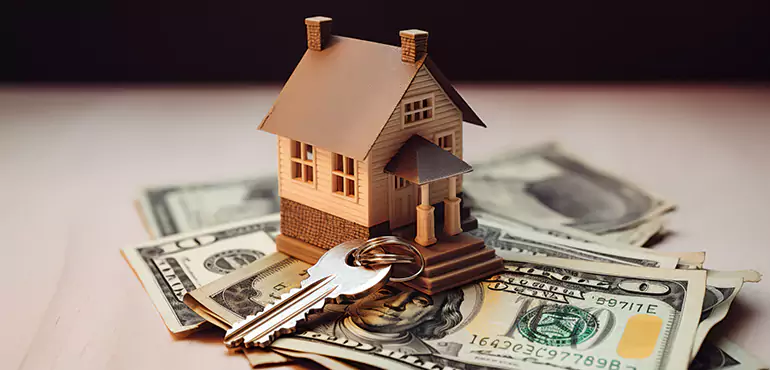 Why Choose Phoenix Home Buyers for a Cash Offer in Phoenix, AZ?