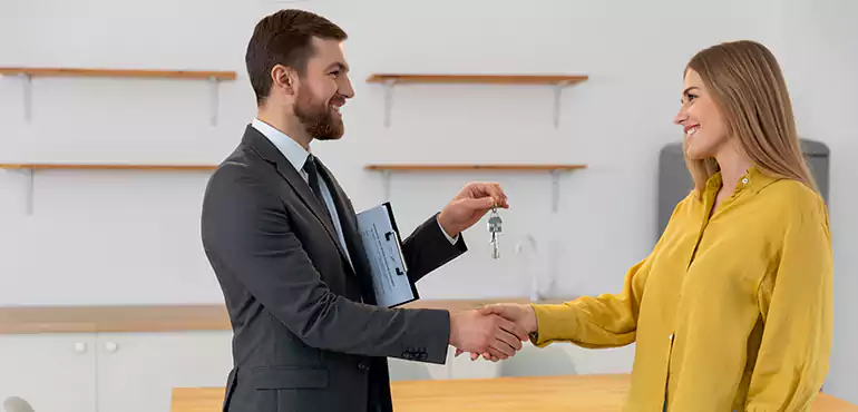 Double Closing Services in Phoenix, AZ