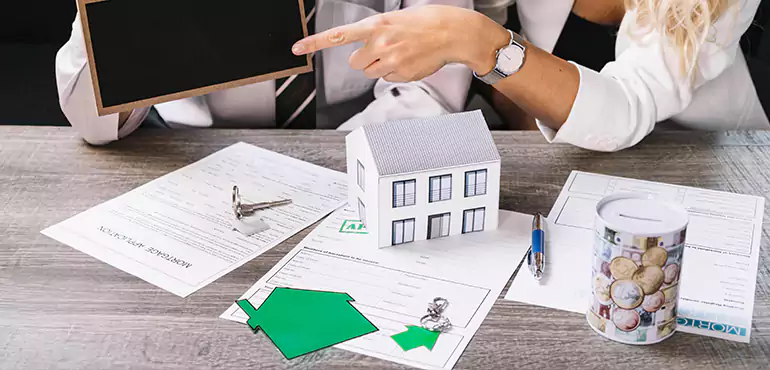 The Fast Closing Process at Phoenix Home Buyers in Phoenix, AZ