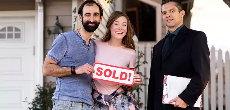 How to Sell Your House Fast as a Motivated Seller in Phoenix, AZ?