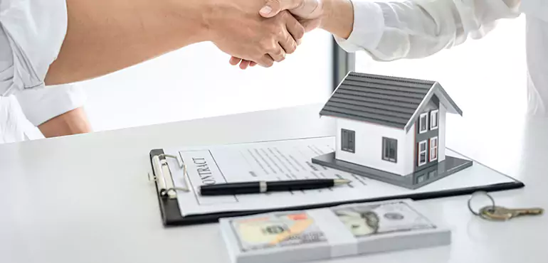We Buy Houses in Phoenix, AZ  For Cash, Any Condition, Any Situation