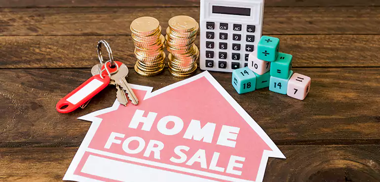 Why Choose Us for a Quick Property Sale in Phoenix, AZ?