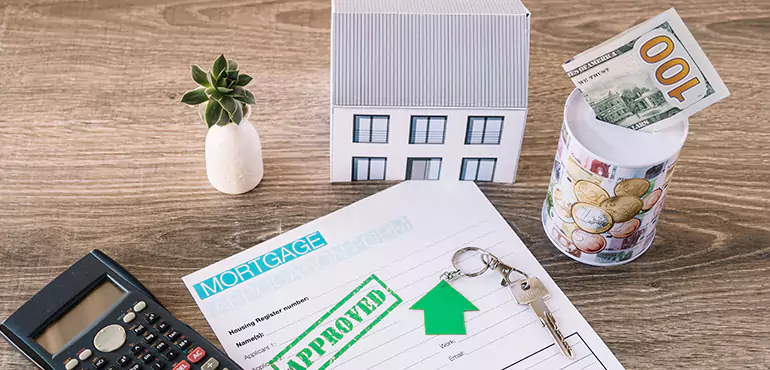 Why Choose Us for a Quick Home Sale in Phoenix, AZ?