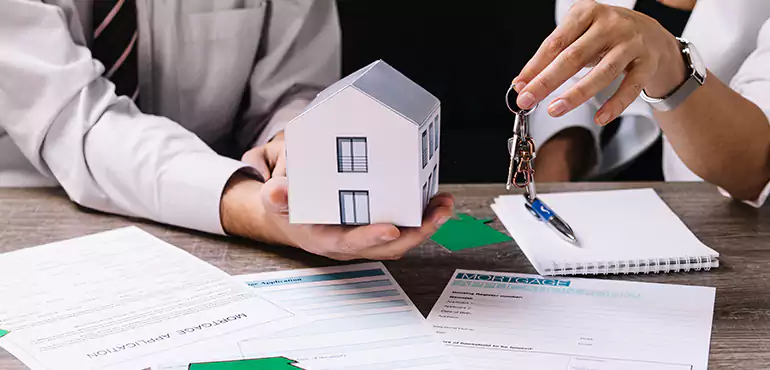 Why Choose Us for Your Real EstWhy Choose Us for Your Real Estate Assignment Deals in Phoenix, AZ?ate Assignment Deals?