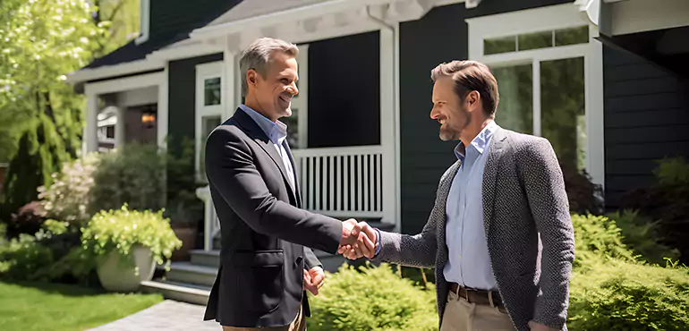 Why Work with Real Estate Wholesalers in Phoenix, AZ? 