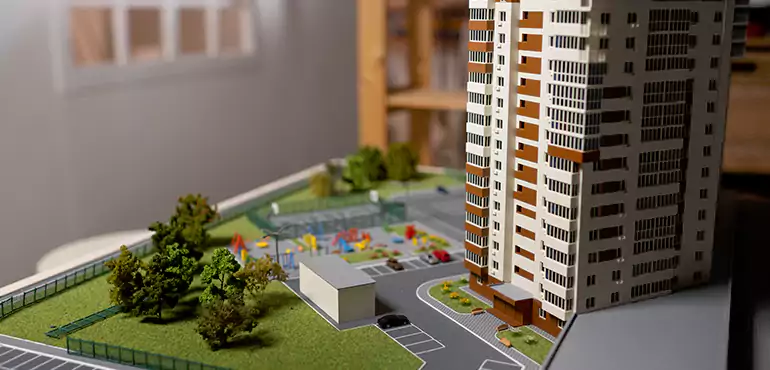 What Makes Selling Your Phoenix Bank-Owned Property with Us the Smart Choice
