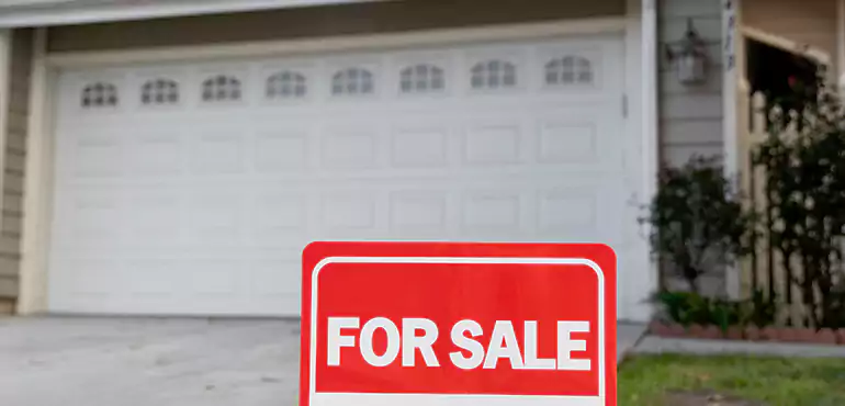 How the Same-Day Sale Process Works in Phoenix, AZ
