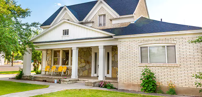 Why Homeowners in Phoenix Sell Their Houses After Losing a Job – And How We Can Help
