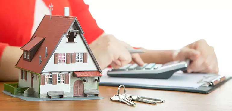 Why Choose Us in Phoenix, AZ? – The Easiest Way to Sell Before Moving