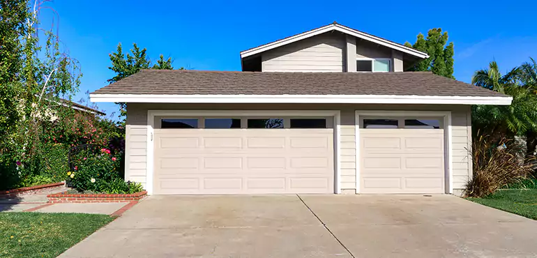Why Choose Phoenix Home Buyers to Sell House Due to Downsizing in Phoenix, AZ?