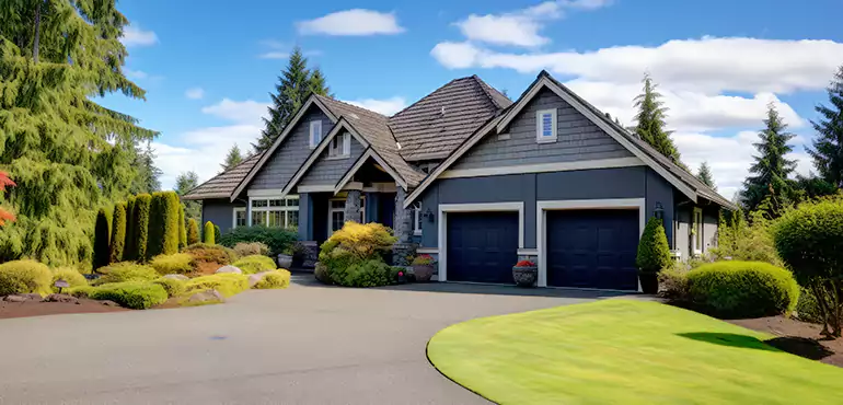 We Help You Navigate the Tax Implications of Sell House Due to Retirement  in Phoenix, AZ