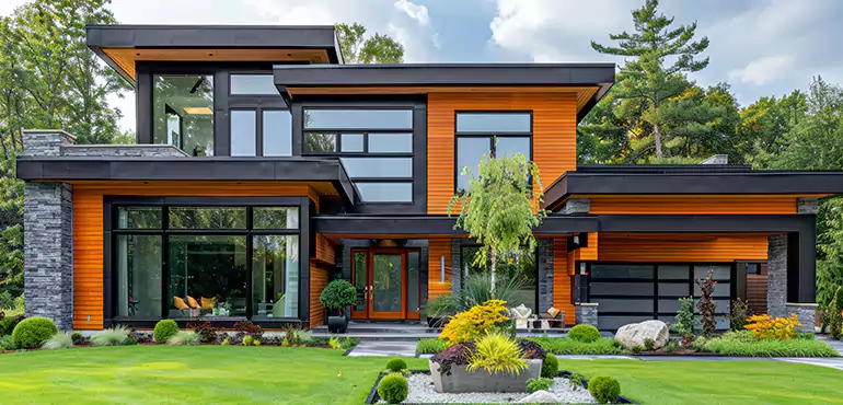 We Buy Phoenix Houses in Any Condition – No Fixes or Cleaning Needed