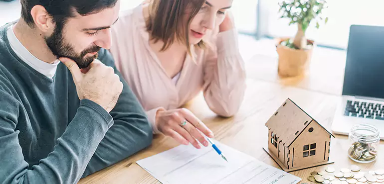 We Buy Houses in Any Condition Without Any Agent Fees in Phoenix, AZ
