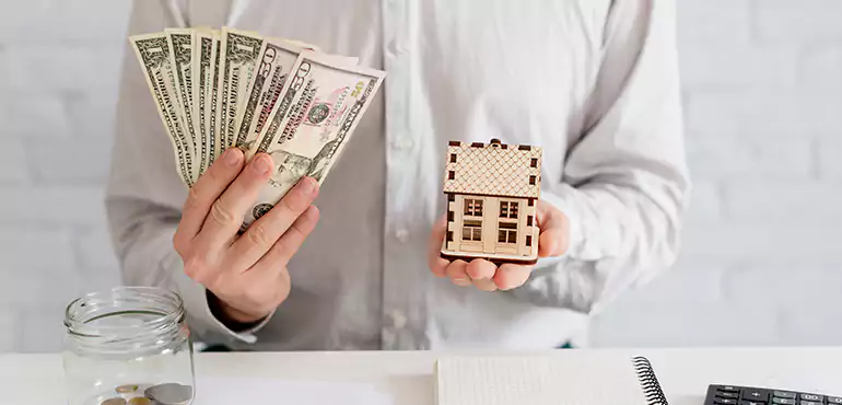 We Buy Homes in Any Condition in Phoenix, AZ – Fast and Fair Cash Offers