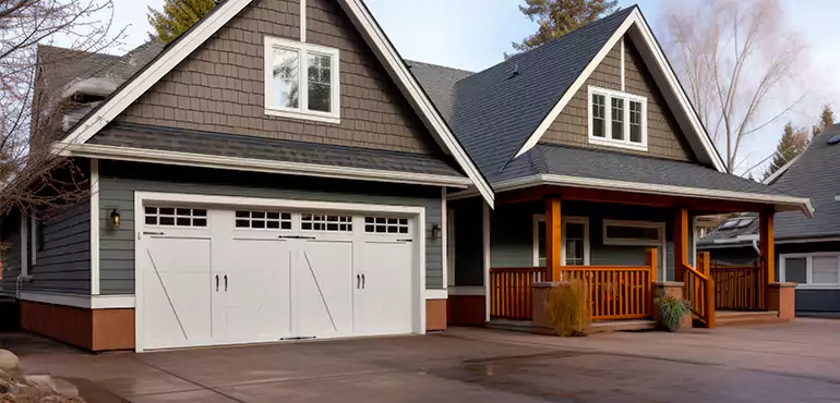 What Makes Phoenix Home Buyers the Perfect Place to Sell Your Home With Fast Reviews in Phoenix, AZ?