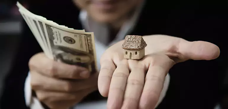 We Buy Houses for Cash – Sell As-Is, Fast, and Stress-Free in Phoenix, AZ