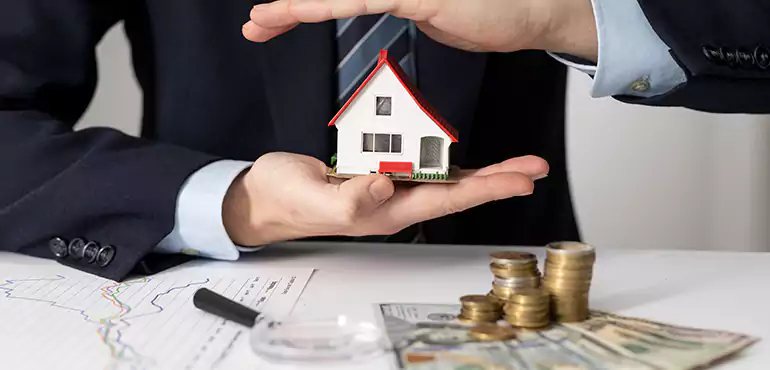 Avoid Auction – Sell Your House in Foreclosure Now  in Phoenix, AZ
