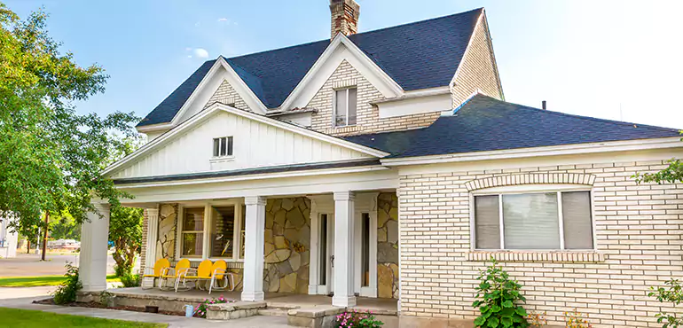 We Buy Homes in Any Condition Across Phoenix – No Cleaning, Fixing, or Waiting