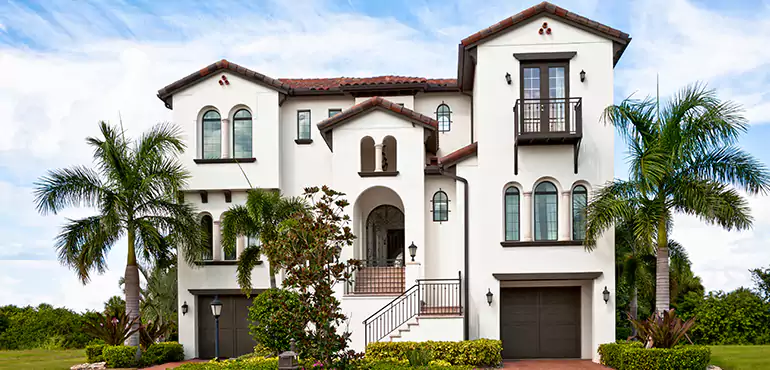 Selling a Probate House to Local Cash Home Buyers – Phoenix Home Buyers