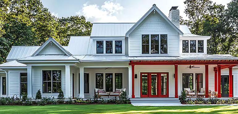 Why Homeowners Across Phoenix Trust Us for Short Sales