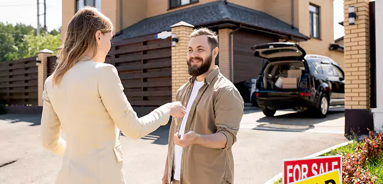 Sell Your House Privately On Cash To A Trusted Buyer in Phoenix, AZ