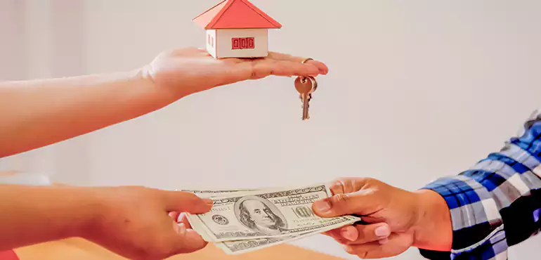Why Choose Us to Sell Your Home for Cash in Phoenix, AZ?