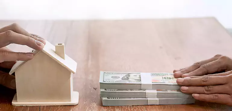Sell House To Trusted Cash Buyer – We Buy Homes Fast in Phoenix, AZ