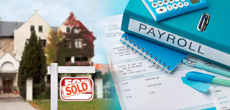 Streamlined Process for a Quick Sale in Phoenix, AZ