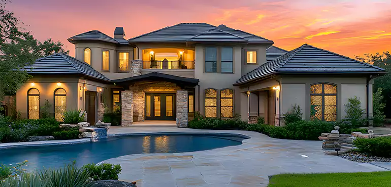 Contact Your Mortgage Lender in Phoenix, AZ