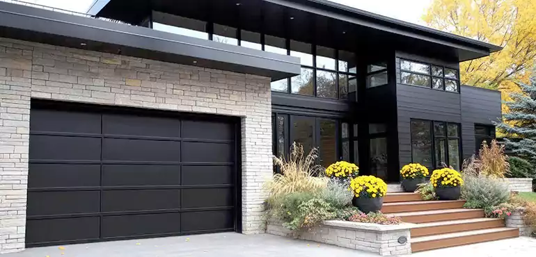 We Buy Homes with No Closing Costs in Phoenix, AZ - What You See Is What You Get
