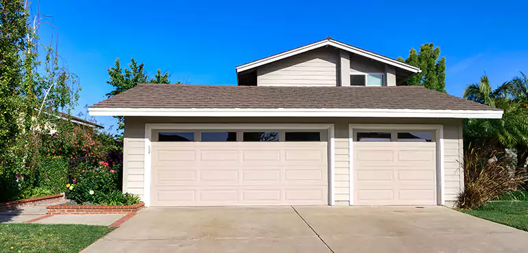 Buying Houses For Cash in Phoenix, AZ When You Have No Equity 