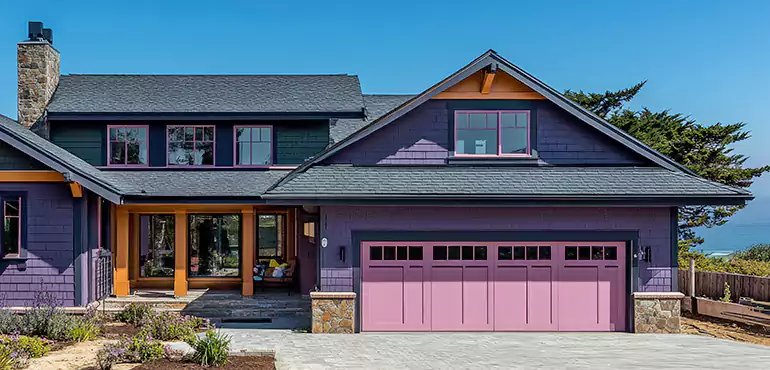Why Choose Phoenix Home Buyers for Selling a Reverse Mortgage Home?