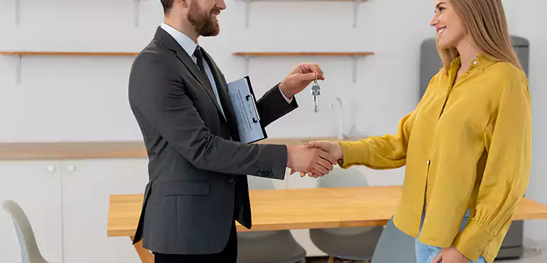 Why Sell Your House With Tenants for Cash in Phoenix, AZ?