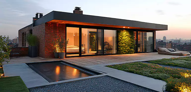 Why Choose Us to Buy Your House with Title Issues in Phoenix, AZ?