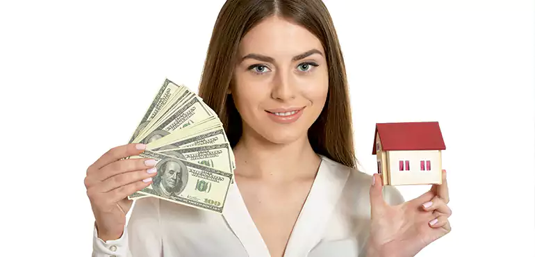 Why Choose Phoenix Home Buyers for Selling House with Unpermitted Work in Phoenix, AZ?