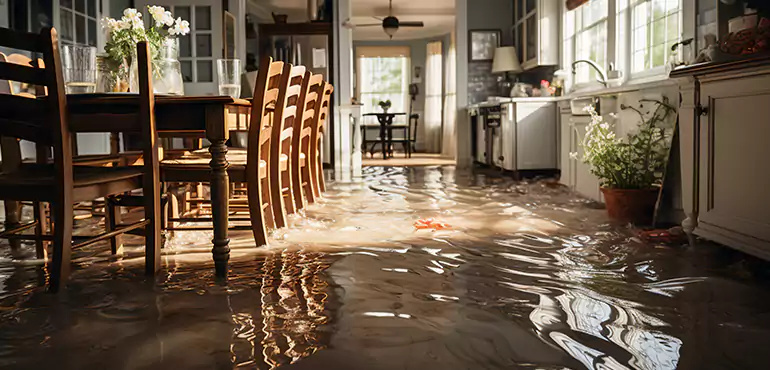 We Handle the Entire Process – No Stress, No Hassle in Phoenix, AZ