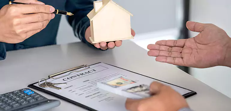 Why Sell Your House Quickly in Phoenix, AZ?