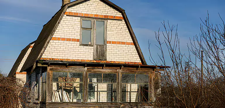 Types of Houses We Buy Without Repairs in Phoenix, AZ