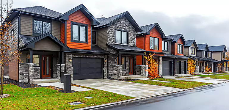 Why Choose to Sell Your House Without a Realtor in Phoenix, AZ?
