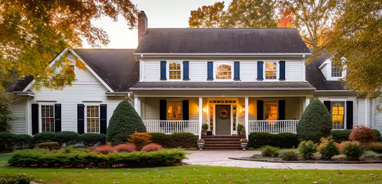 We Buy Townhouses in Any Condition in Phoenix, AZ
