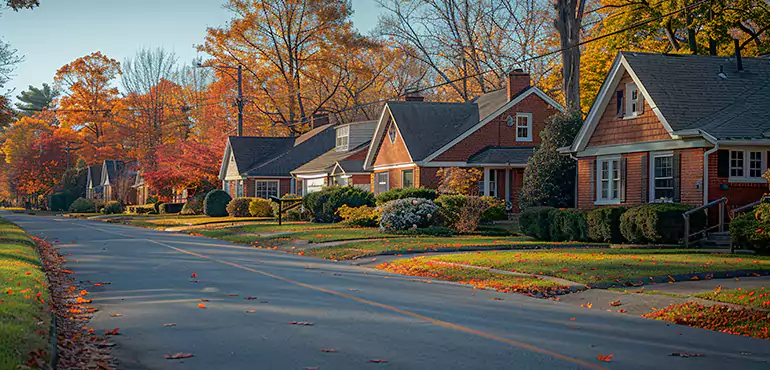 Why Choose Phoenix Home Buyers as Your Trusted Home Buyers in Phoenix, AZ?