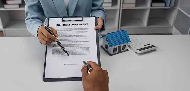 Why Sell Your Wholesale Assignment Contract to Us in Phoenix, AZ?